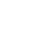 mm